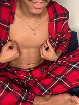 Snapshot of Ryan-hot chatting on 11, 1, 2025 Ryan-hot online show from 11, 1, 2025