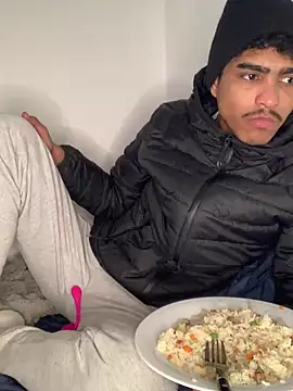 Snapshot of Ryan-hot chatting on 12, 1, 2025 Ryan-hot online show from 12, 1, 2025