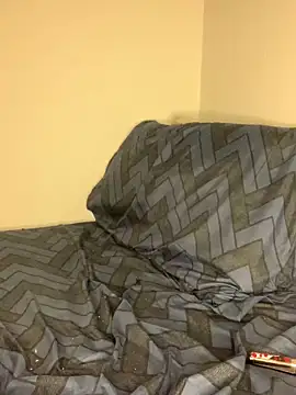 Snapshot of Ryan-hot chatting on 13, 1, 2025 Ryan-hot online show from 13, 1, 2025