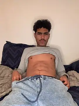 Snapshot of Ryan-hot chatting on 14, 1, 2025 Ryan-hot online show from 14, 1, 2025