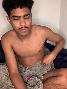 Snapshot of Ryan-hot chatting on 16, 1, 2025 Ryan-hot online show from 16, 1, 2025