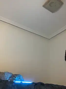 Snapshot of Ryan-hot chatting on 18, 1, 2025 Ryan-hot online show from 18, 1, 2025