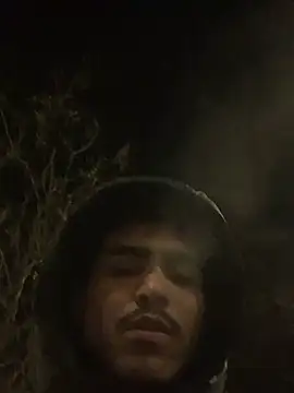 Snapshot of Ryan-hot chatting on 19, 1, 2025 Ryan-hot online show from 19, 1, 2025