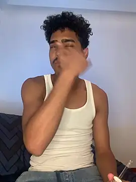 Snapshot of Ryan-hot chatting on 19, 1, 2025 Ryan-hot online show from 19, 1, 2025