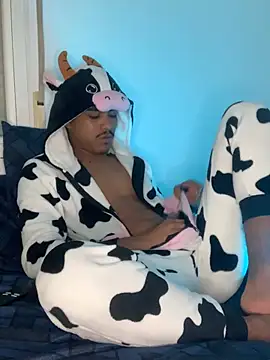 Snapshot of Ryan-hot chatting on 26, 1, 2025 Ryan-hot online show from 26, 1, 2025