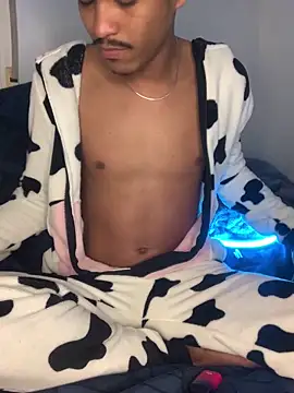 Snapshot of Ryan-hot chatting on 26, 1, 2025 Ryan-hot online show from 26, 1, 2025