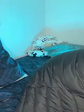 Snapshot of Ryan-hot chatting on 26, 1, 2025 Ryan-hot online show from 26, 1, 2025