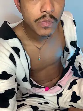 Snapshot of Ryan-hot chatting on 28, 1, 2025 Ryan-hot online show from 28, 1, 2025