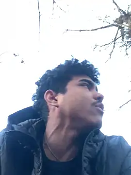 Snapshot of Ryan-hot chatting on 30, 1, 2025 Ryan-hot online show from 30, 1, 2025