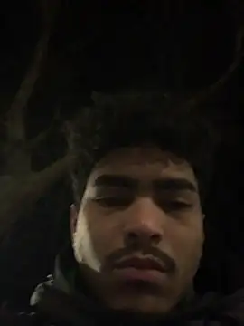 Snapshot of Ryan-hot chatting on 30, 1, 2025 Ryan-hot online show from 30, 1, 2025