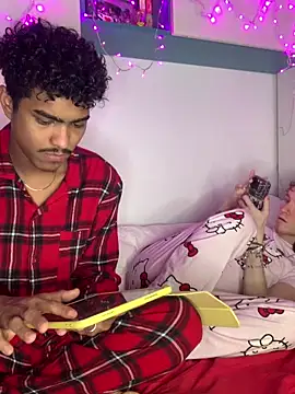 Snapshot of Ryan-hot chatting on 2, 2, 2025 Ryan-hot online show from 2, 2, 2025