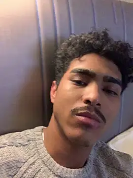 Snapshot of Ryan-hot chatting on 3, 2, 2025 Ryan-hot online show from 3, 2, 2025