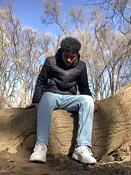 Snapshot of Ryan-hot chatting on 3, 2, 2025 Ryan-hot online show from 3, 2, 2025