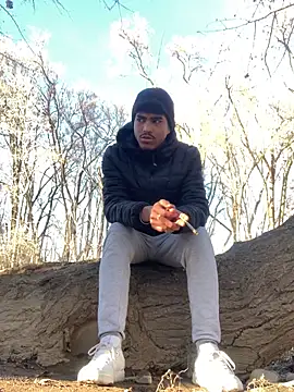 Snapshot of Ryan-hot chatting on 5, 2, 2025 Ryan-hot online show from 5, 2, 2025