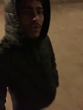 Snapshot of Ryan-hot chatting on 6, 2, 2025 Ryan-hot online show from 6, 2, 2025