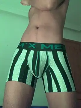 Snapshot of Ryan-hot chatting on 7, 2, 2025 Ryan-hot online show from 7, 2, 2025