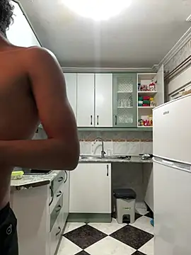 Snapshot of Ryan-hot chatting on 9, 2, 2025 Ryan-hot online show from 9, 2, 2025