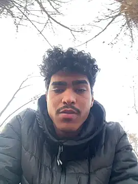 Snapshot of Ryan-hot chatting on 9, 2, 2025 Ryan-hot online show from 9, 2, 2025