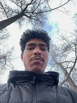 Snapshot of Ryan-hot chatting on 10, 2, 2025 Ryan-hot online show from 10, 2, 2025