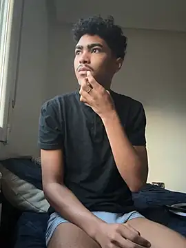 Snapshot of Ryan-hot chatting on 21, 2, 2025 Ryan-hot online show from 21, 2, 2025