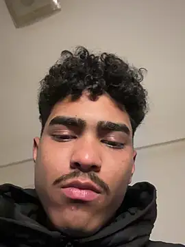 Snapshot of Ryan-hot chatting on 23, 2, 2025 Ryan-hot online show from 23, 2, 2025