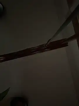 Snapshot of Ryan-hot chatting on 24, 2, 2025 Ryan-hot online show from 24, 2, 2025