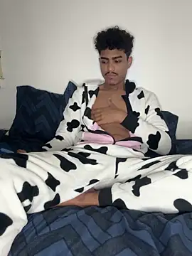 Snapshot of Ryan-hot chatting on 27, 2, 2025 Ryan-hot online show from 27, 2, 2025