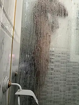 Snapshot of Ryan-hot chatting on 3, 3, 2025 Ryan-hot online show from 3, 3, 2025