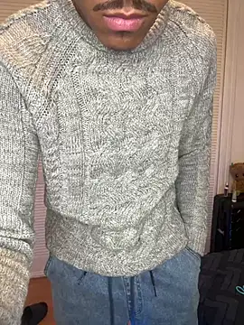 Snapshot of Ryan-hot chatting on 3, 3, 2025 Ryan-hot online show from 3, 3, 2025