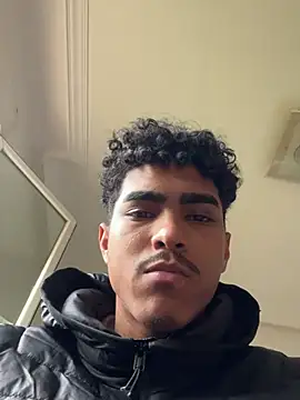 Snapshot of Ryan-hot chatting on 3, 3, 2025 Ryan-hot online show from 3, 3, 2025