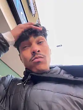 Snapshot of Ryan-hot chatting on 11, 3, 2025 Ryan-hot online show from 11, 3, 2025