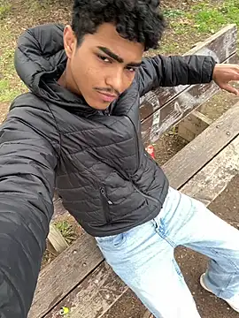 Snapshot of Ryan-hot chatting on 13, 3, 2025 Ryan-hot online show from 13, 3, 2025