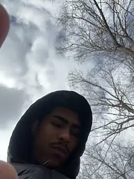 Snapshot of Ryan-hot chatting on 14, 3, 2025 Ryan-hot online show from 14, 3, 2025