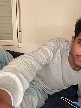 Snapshot of Ryan-hot chatting on 14, 3, 2025 Ryan-hot online show from 14, 3, 2025