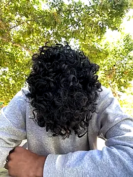 Snapshot of Ryan-hot chatting on 11, 9, 2025 Ryan-hot online show from 11, 9, 2025