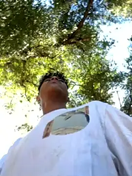 Snapshot of Ryan-hot chatting on 15, 9, 2025 Ryan-hot online show from 15, 9, 2025