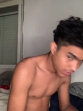 Snapshot of Ryan-hot chatting on 25, 9, 2025 Ryan-hot online show from 25, 9, 2025