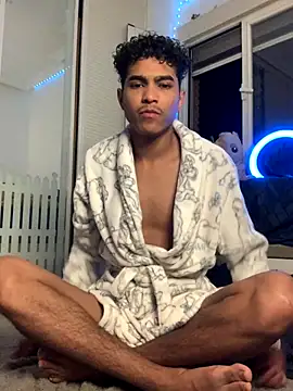 Snapshot of Ryan-hot chatting on 1, 10, 2025 Ryan-hot online show from 1, 10, 2025