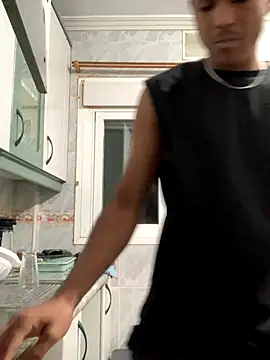 Snapshot of Ryan-hot chatting on 14, 10, 2025 Ryan-hot online show from 14, 10, 2025