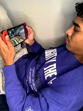 Snapshot of Ryan-hot chatting on 22, 10, 2025 Ryan-hot online show from 22, 10, 2025