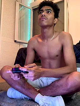 Snapshot of Ryan-hot chatting on 24, 10, 2025 Ryan-hot online show from 24, 10, 2025