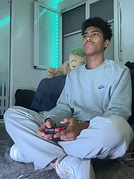 Snapshot of Ryan-hot chatting on 26, 10, 2025 Ryan-hot online show from 26, 10, 2025