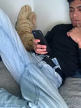 Snapshot of Ryan-hot chatting on 30, 10, 2025 Ryan-hot online show from 30, 10, 2025