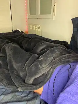 Snapshot of Ryan-hot chatting on 6, 11, 2025 Ryan-hot online show from 6, 11, 2025