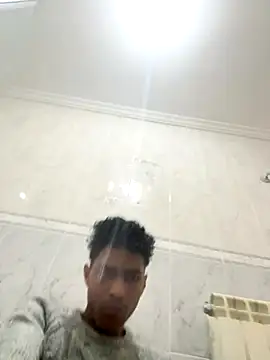 Snapshot of Ryan-hot chatting on 20, 11, 2025 Ryan-hot online show from 20, 11, 2025