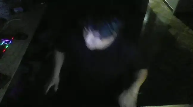 Snapshot of Skrock2024 chatting on 27, 12, 2024 Skrock2024 online show from 27, 12, 2024