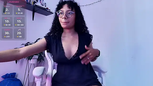 Elektra williams online show from 5, 2, 2025