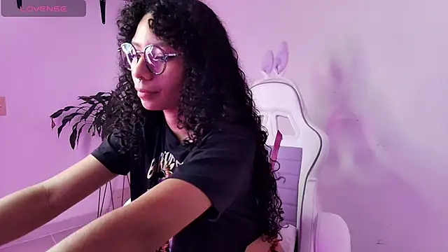 Elektra williams online show from 7, 2, 2025