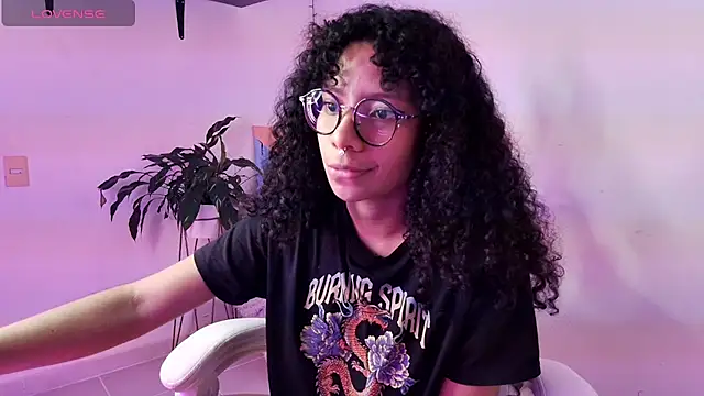 Elektra williams online show from 8, 2, 2025