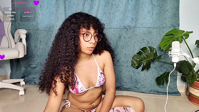 Elektra williams online show from 19, 11, 2025